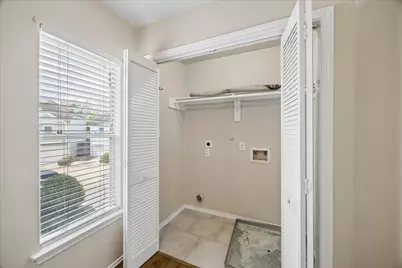 2635 Woodridge Cove Drive, Houston, TX 77087 - Photo 13