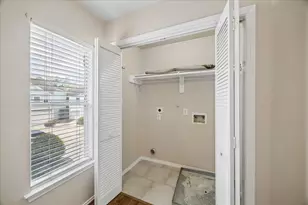 2635 Woodridge Cove Dr, Houston, TX 77087 - Photo 13