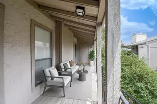 5711 Sugar Hill Dr, Houston, TX 77057 - Photo 21