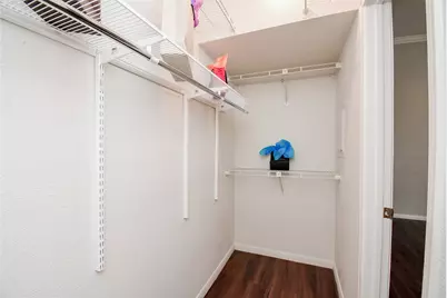 5711 Sugar Hill Drive #28, Houston, TX 77057 - Photo 21