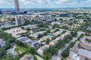 5711 Sugar Hill Dr, Houston, TX 77057 - Photo 45