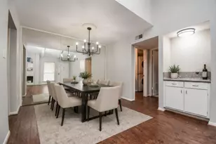 5711 Sugar Hill Dr, Houston, TX 77057 - Photo 11