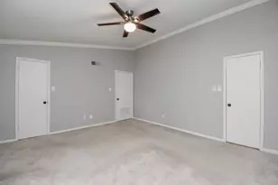 5711 Sugar Hill Dr, Houston, TX 77057 - Photo 17