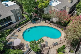 5711 Sugar Hill Dr, Houston, TX 77057 - Photo 31
