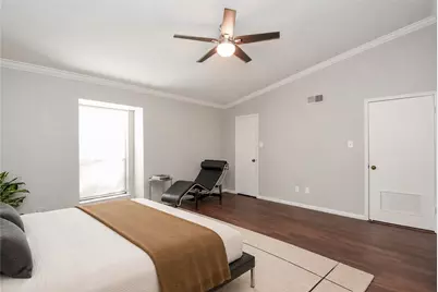 5711 Sugar Hill Drive #28, Houston, TX 77057 - Photo 17