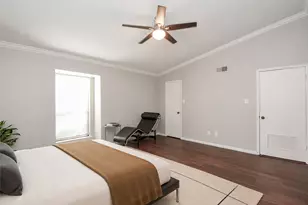 5711 Sugar Hill Dr, Houston, TX 77057 - Photo 17
