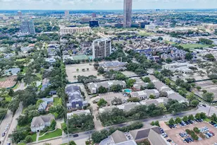 5711 Sugar Hill Dr, Houston, TX 77057 - Photo 39