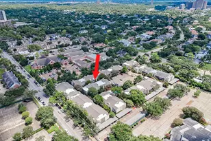 5711 Sugar Hill Dr, Houston, TX 77057 - Photo 39