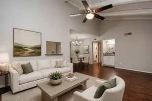 5711 Sugar Hill Dr, Houston, TX 77057 - Photo 5