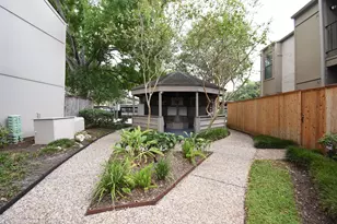 5711 Sugar Hill Dr, Houston, TX 77057 - Photo 33