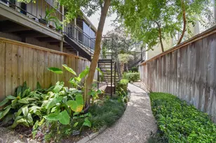 5711 Sugar Hill Dr, Houston, TX 77057 - Photo 25