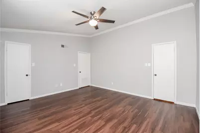 5711 Sugar Hill Drive #28, Houston, TX 77057 - Photo 19