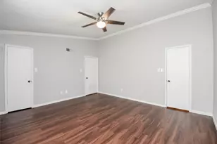 5711 Sugar Hill Dr, Houston, TX 77057 - Photo 19