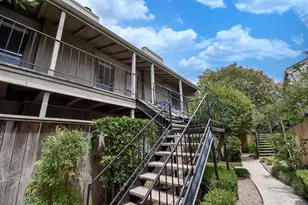 5711 Sugar Hill Dr, Houston, TX 77057 - Photo 1