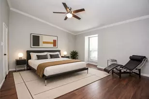 5711 Sugar Hill Dr, Houston, TX 77057 - Photo 15