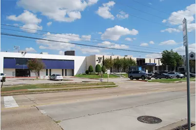 5711 Sugar Hill Drive #28, Houston, TX 77057 - Photo 45