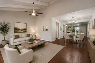 5711 Sugar Hill Dr, Houston, TX 77057 - Photo 3
