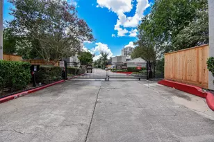 5711 Sugar Hill Dr, Houston, TX 77057 - Photo 27