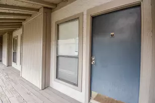 5711 Sugar Hill Dr, Houston, TX 77057 - Photo 23