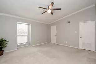5711 Sugar Hill Dr, Houston, TX 77057 - Photo 19