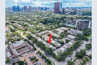5711 Sugar Hill Drive #28, Houston, TX 77057 - Photo 41