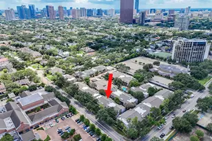 5711 Sugar Hill Dr, Houston, TX 77057 - Photo 41