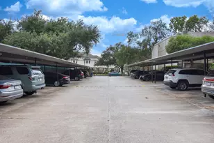 5711 Sugar Hill Dr, Houston, TX 77057 - Photo 37