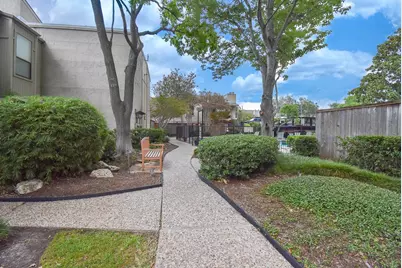 5711 Sugar Hill Drive #28, Houston, TX 77057 - Photo 33