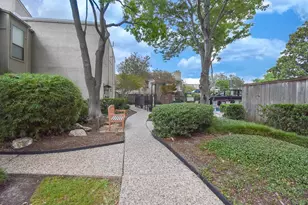 5711 Sugar Hill Dr, Houston, TX 77057 - Photo 33