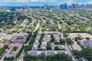 5711 Sugar Hill Dr, Houston, TX 77057 - Photo 43