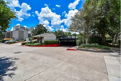 5711 Sugar Hill Drive #28, Houston, TX 77057 - Photo 29