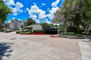 5711 Sugar Hill Dr, Houston, TX 77057 - Photo 29