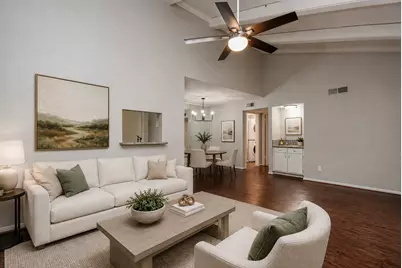 5711 Sugar Hill Drive #28, Houston, TX 77057 - Photo 5