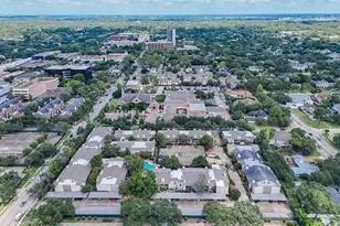 5711 Sugar Hill Dr, Houston, TX 77057 - Photo 41