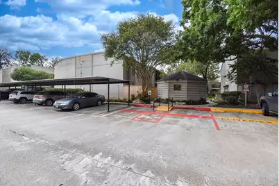 5711 Sugar Hill Drive #28, Houston, TX 77057 - Photo 37