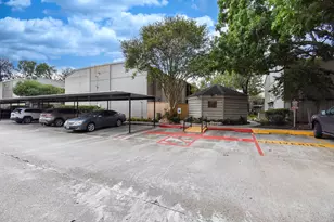 5711 Sugar Hill Dr, Houston, TX 77057 - Photo 37