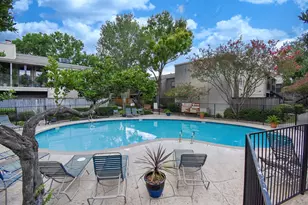 5711 Sugar Hill Dr, Houston, TX 77057 - Photo 27