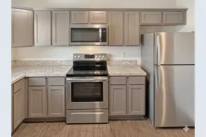 12603 Telge Road #8E-H, Cypress, TX 77429 - Photo 11