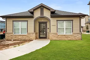 12603 Telge Rd, Cypress, TX 77429 - Photo 29