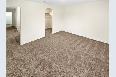 12603 Telge Road #8E-H, Cypress, TX 77429 - Photo 19