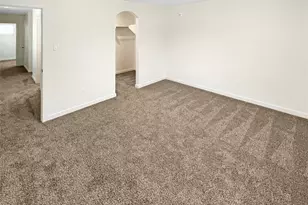 12603 Telge Rd, Cypress, TX 77429 - Photo 19