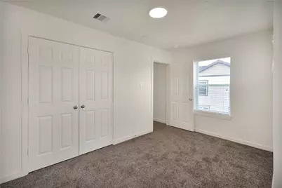 12603 Telge Road #8E-H, Cypress, TX 77429 - Photo 23
