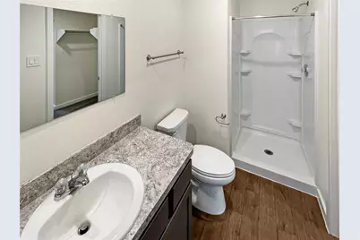 12603 Telge Road #8E-H, Cypress, TX 77429 - Photo 21