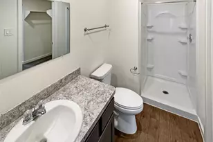 12603 Telge Rd, Cypress, TX 77429 - Photo 21