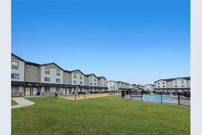 12603 Telge Road #8E-H, Cypress, TX 77429 - Photo 7