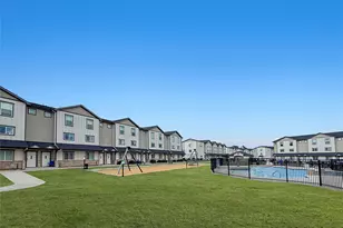 12603 Telge Rd, Cypress, TX 77429 - Photo 7