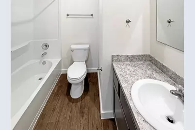 12603 Telge Road #8E-H, Cypress, TX 77429 - Photo 15