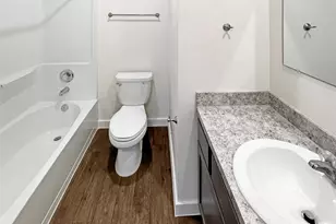 12603 Telge Rd, Cypress, TX 77429 - Photo 15