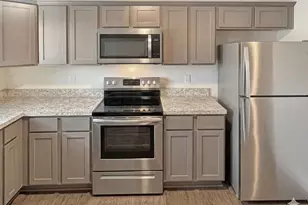 12603 Telge Rd, Cypress, TX 77429 - Photo 11