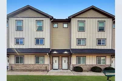 12603 Telge Road #8E-H, Cypress, TX 77429 - Photo 1